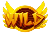 logo PULAU4D